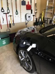 ChargePoint - 1 (1).webp