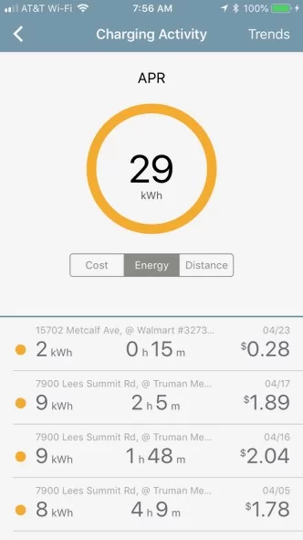 ChargePoint - 1.webp