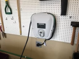 ChargePoint - 2 (1).webp