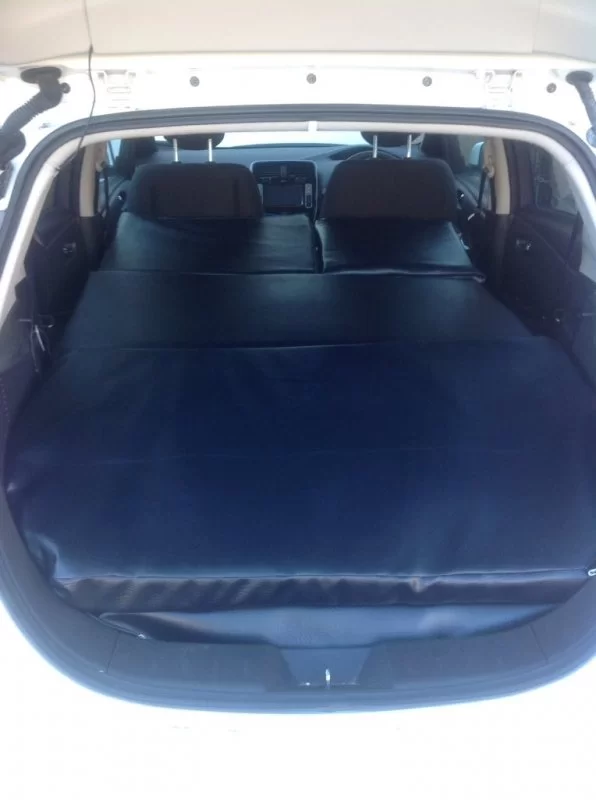 Chevy Bolt camping.webp