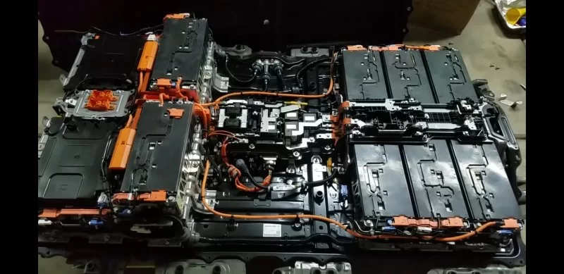 clarity battery inside.webp