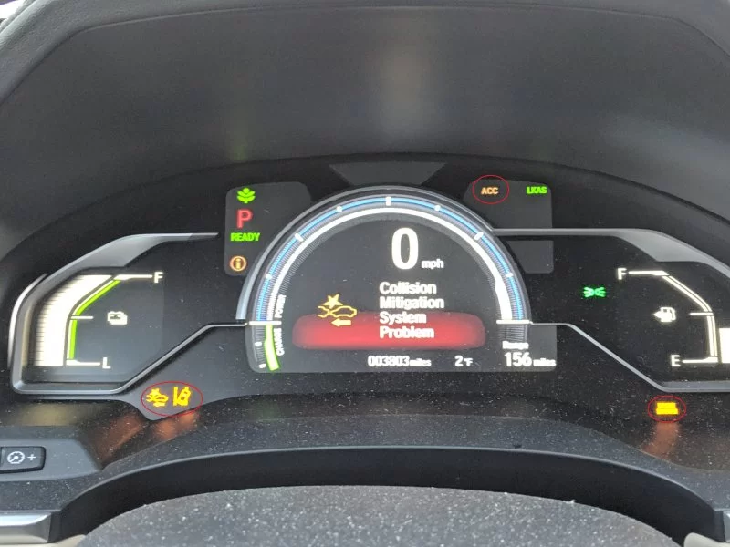 Clarity Dash Cold Brake Alerts.webp