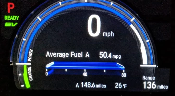 Clarity HV MPG.webp