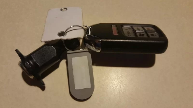 Clarity key.webp