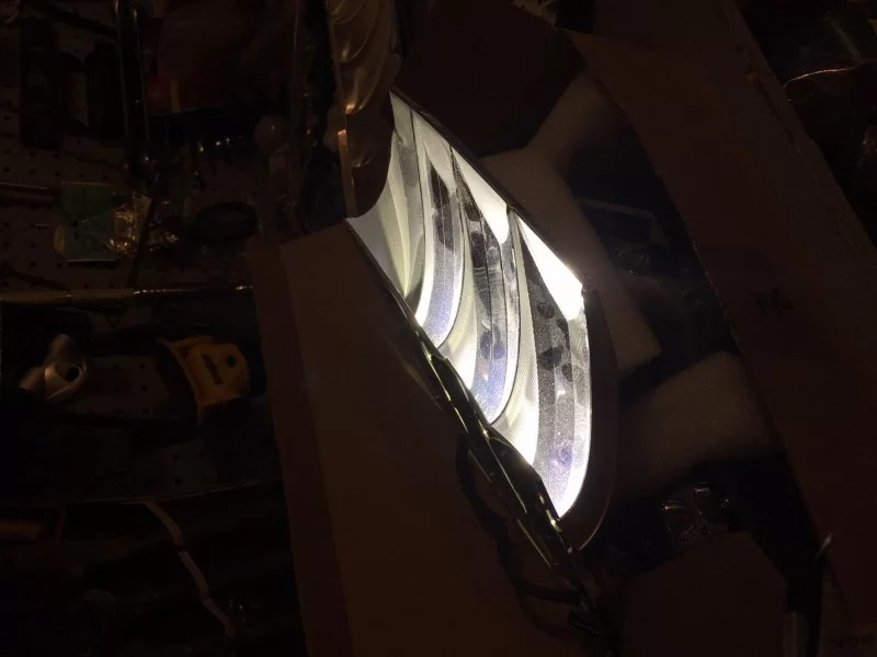 Clarity LED2.webp