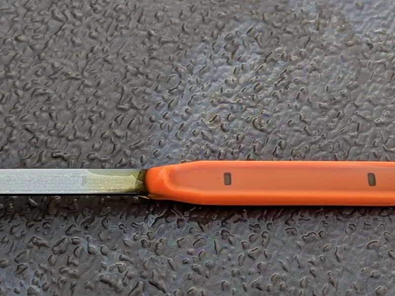 Clarity Oil Level 20181123.webp