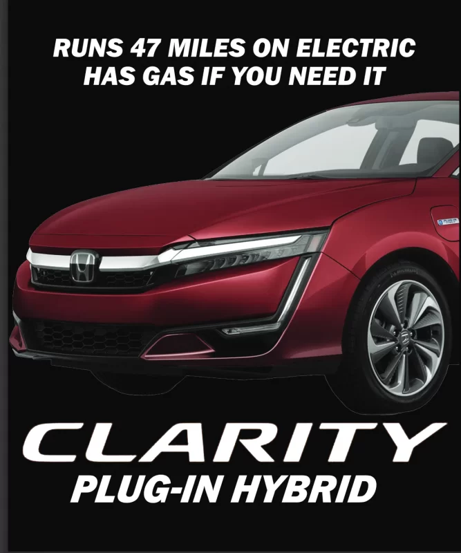 Clarity red on black.webp