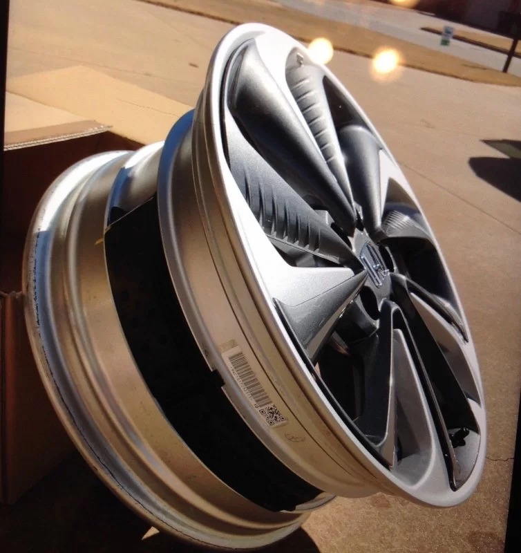 clarity_wheel.webp