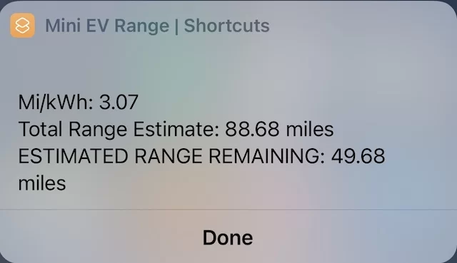 coldrun-100-53soc37mi.webp