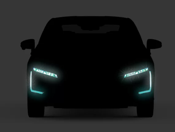 concept.webp