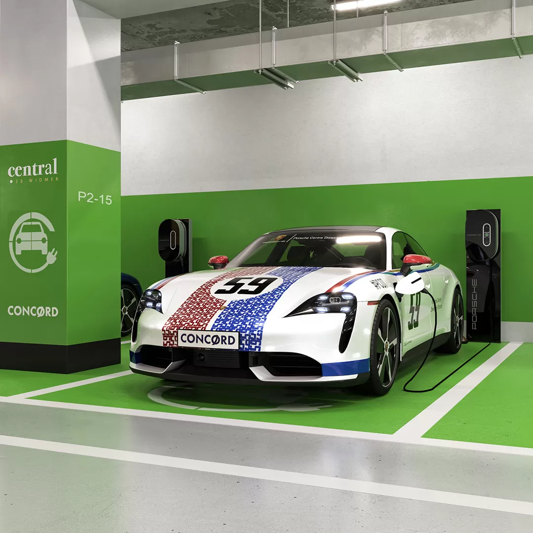 Concord-Porsche-Taycan-charging.webp