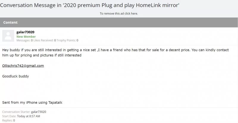 Conversation-spam.webp