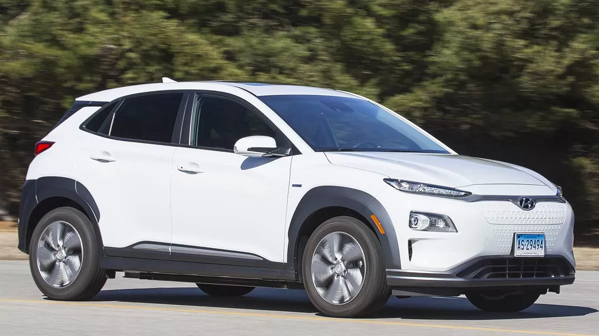 CR-Cars-InlineHero-2019-Hyundai-Kona-EV-f-4-19.webp