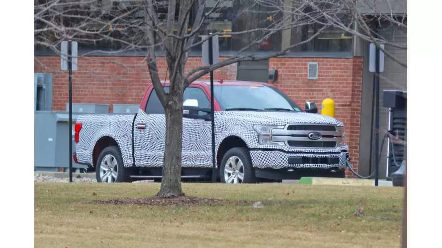 d-f-150-electric-pickup-truck-spied-for-first-time.webp