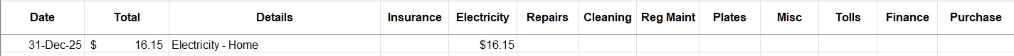 dec2025 line item costs.webp