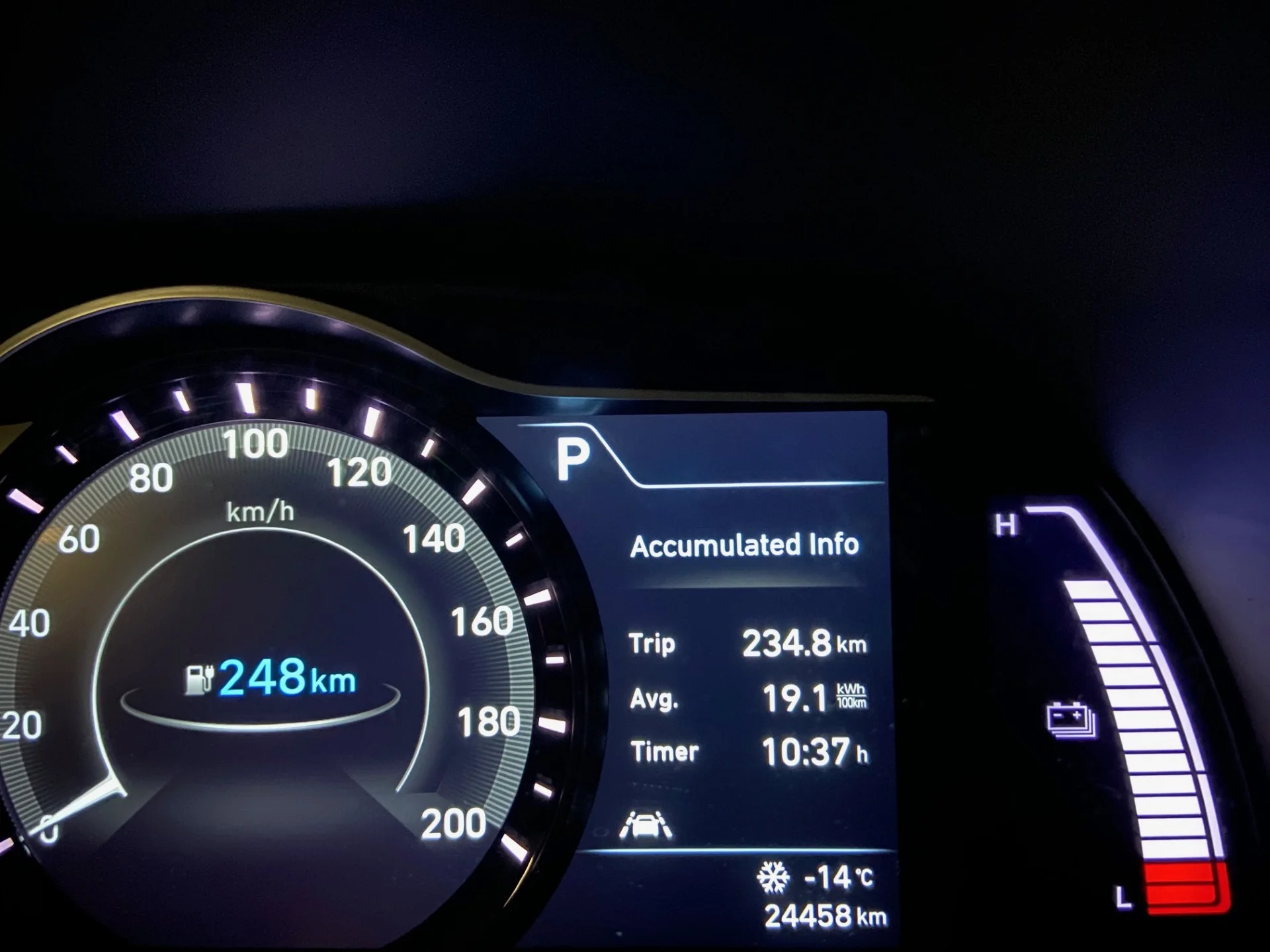 dec2025 odometer.webp