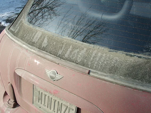 DirtyMini2.webp