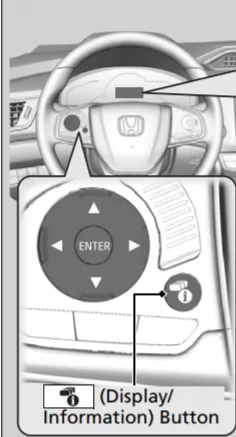 Driver info button.webp