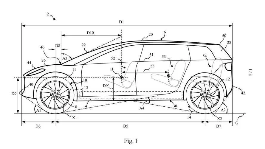 dyson-patent.webp