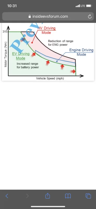 E46288B1-D3E7-4FF9-B127-93F8F1980061.webp