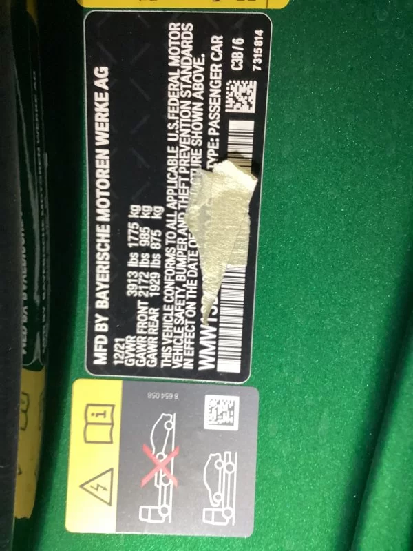 E5735FC0-3899-4204-BF34-7523CA982ABD.webp