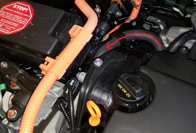 Electric coolant heater.webp