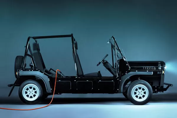 Electric-Mini-Moke-2.webp