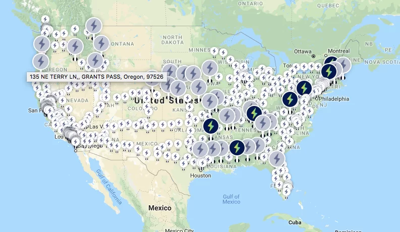 Electrify America 3.webp