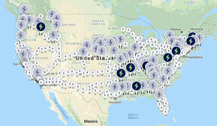 Electrify America 55.webp