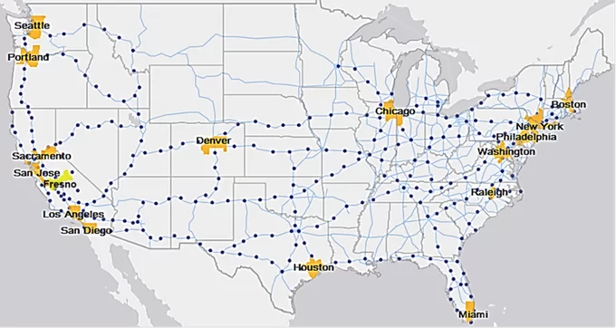 Electrify America Detailed.webp