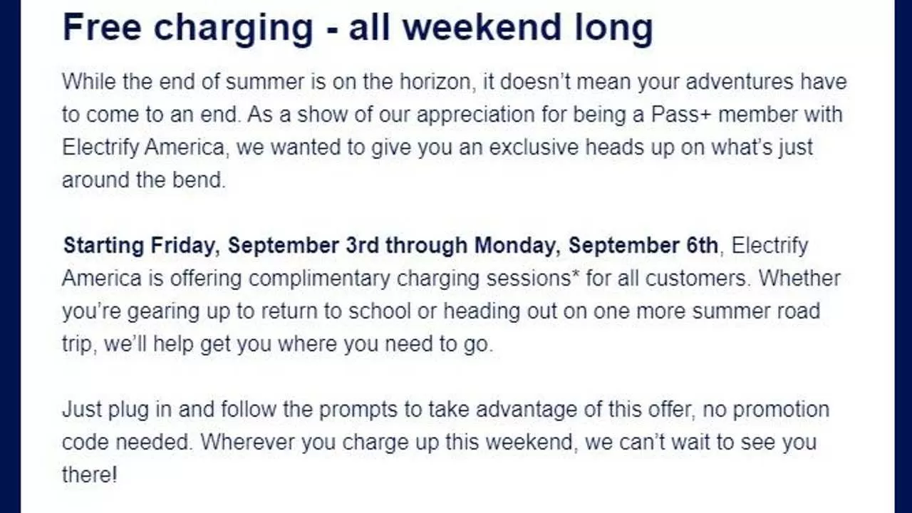 electrify-america-free-charging.webp