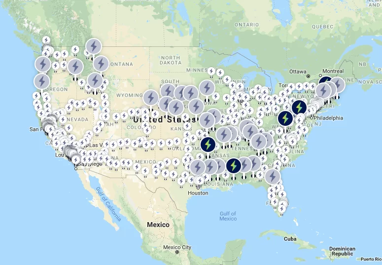 Electrify America.webp