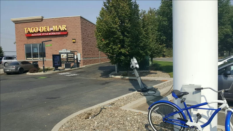 Ellensburg L2.webp