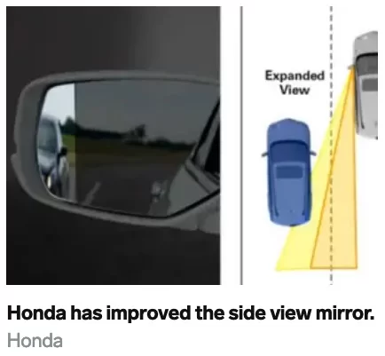 extended-view-mirror.webp