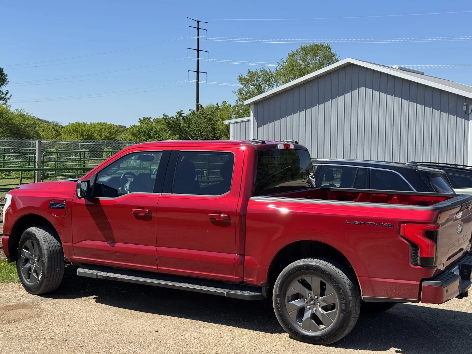 F-150 Lightning Flash.webp