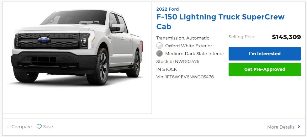 f150-lightning.webp