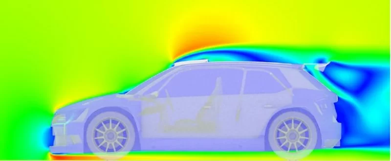 Fabia-velocity-profile.webp
