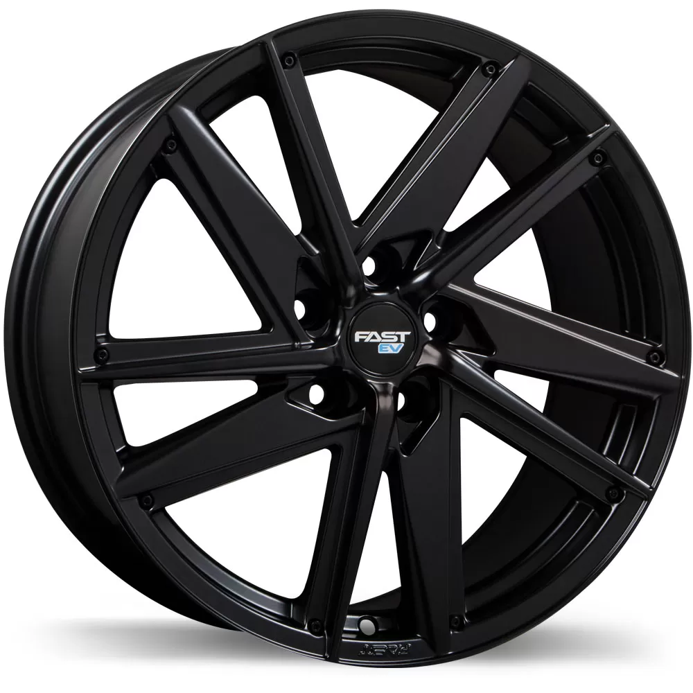 FE01H-EV01-SATIN-BLACK.webp