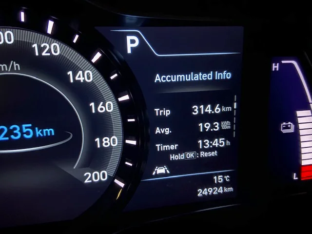 feb2026 odometer.webp