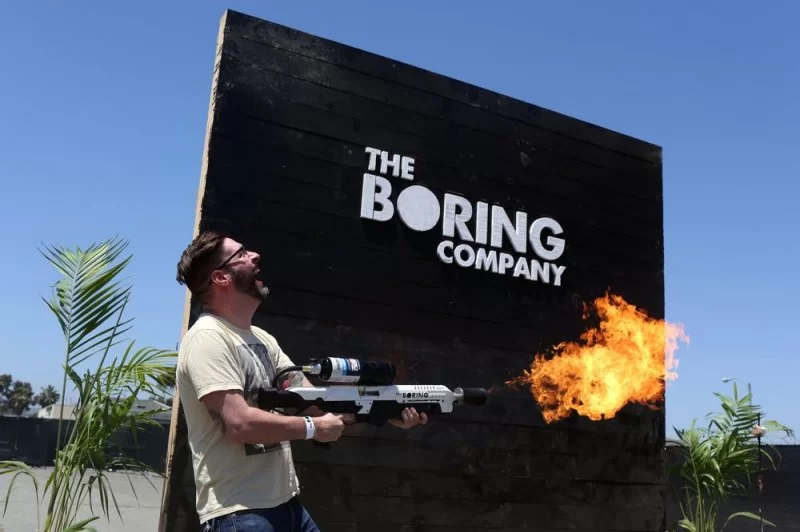 flamethrower.webp