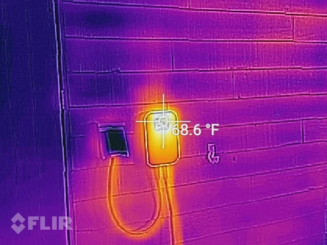 flir_20201021T173357.webp