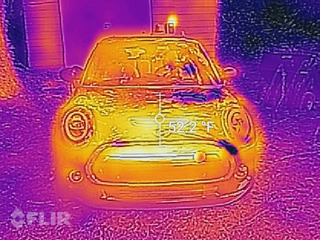 flir_20201021T173435.webp