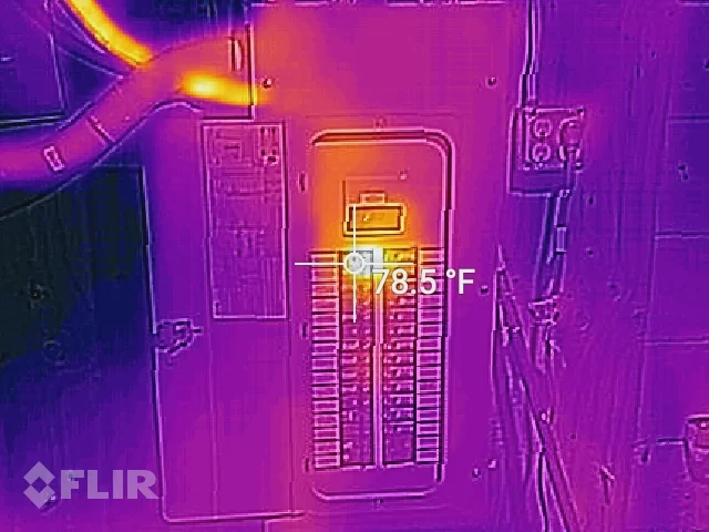 flir_20201021T173815.webp