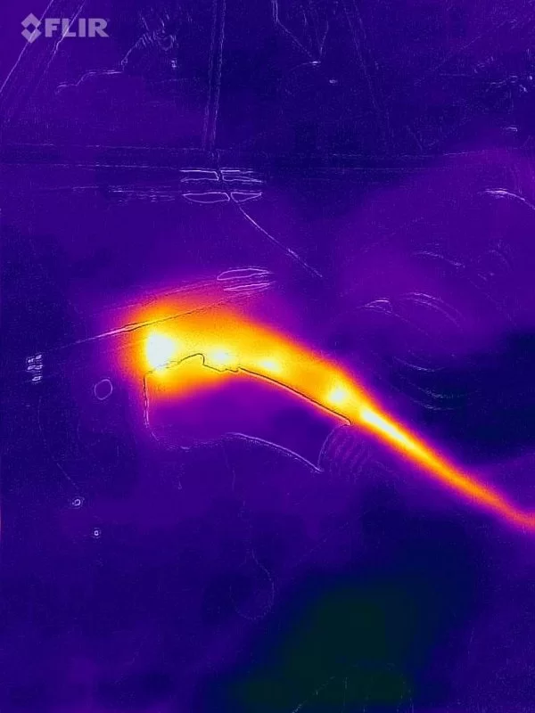 FLIR_20221125_123052_179.webp