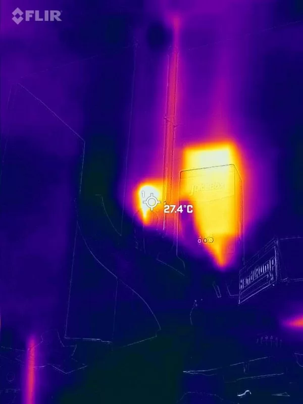 FLIR_20221125_123155_294.webp