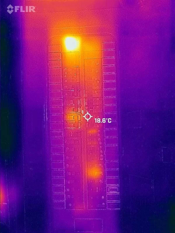 FLIR_20221125_123609_269.webp