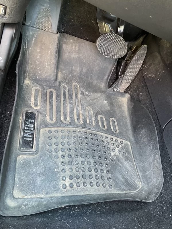 floorliner.webp