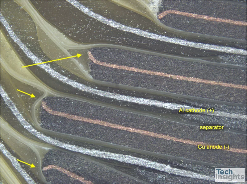 folded anode.webp