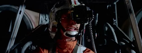forcehud.webp