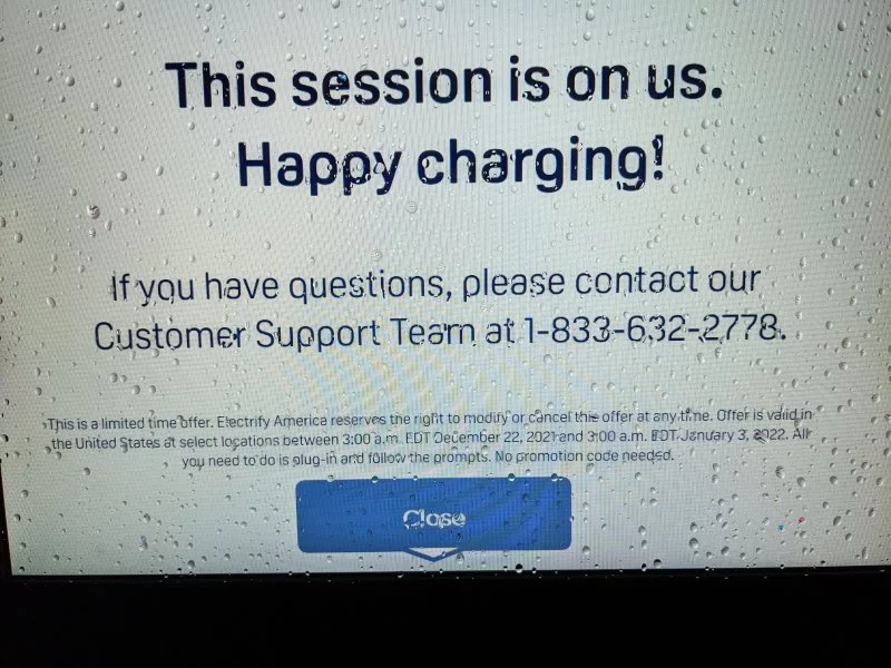free charging.webp